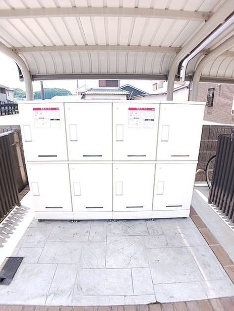 Naikan5 20260611000000 945x630