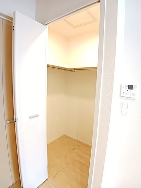 Naikan6 20260611000000 945x630