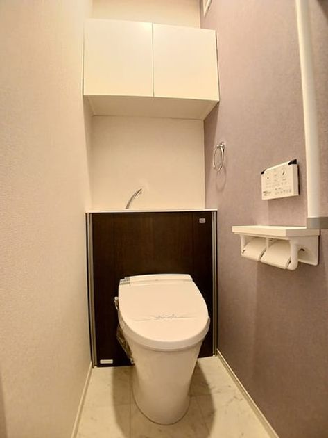 Naikan8 20260611000000 945x630