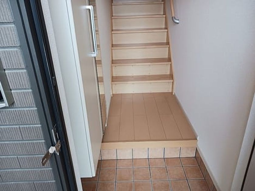 Naikan10 20260622000000 945x630