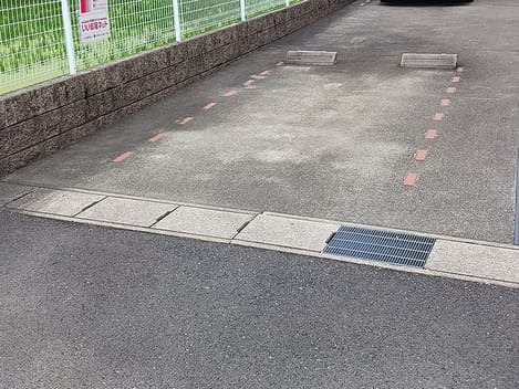 Naikan12 20260622000000
