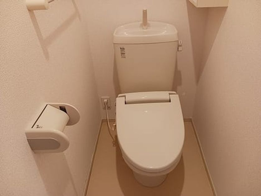 Naikan5 20260622000000 945x630