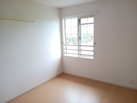 Naikan6 20260622000000