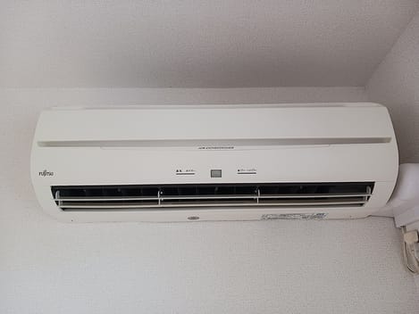 Naikan8 20260622000000