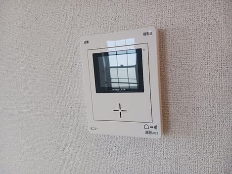 Naikan9 20260622000000