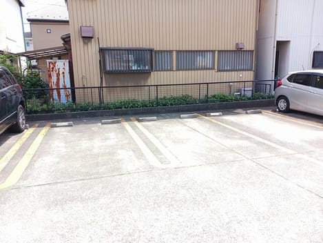 Naikan10 20260520000000