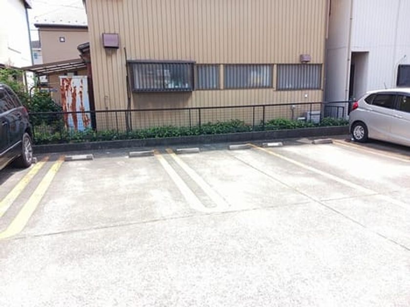 Naikan10 20260520000000 945x630