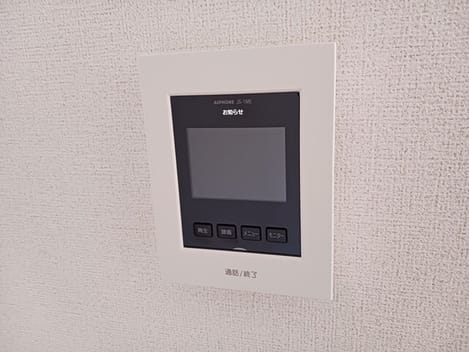 Naikan11 20260520000000