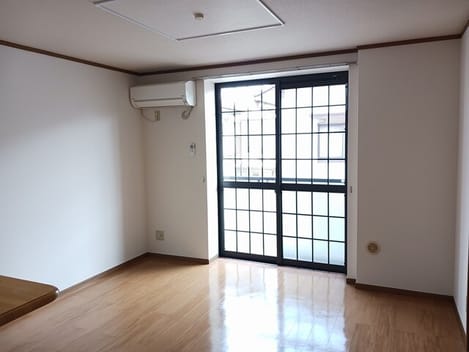 Naikan2 20260520000000
