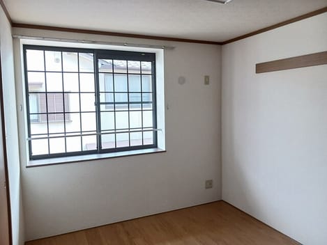Naikan4 20260520000000