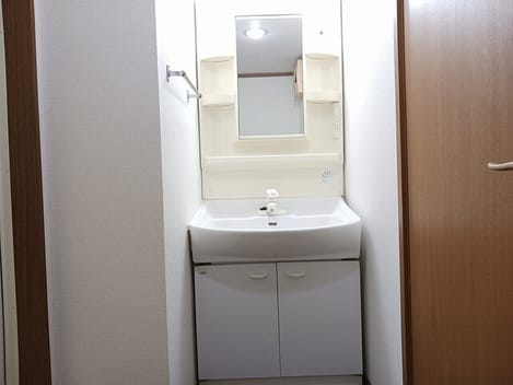 Naikan6 20260520000000