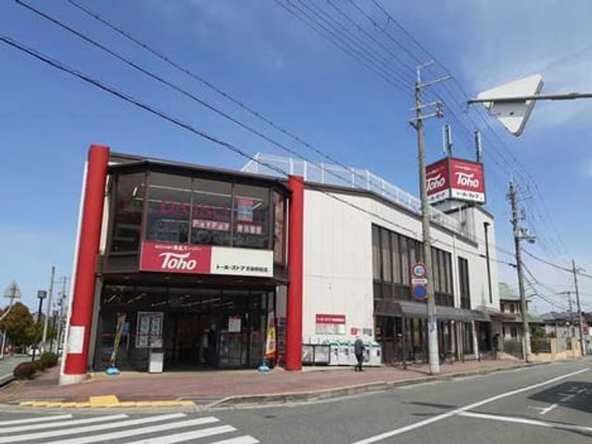 Naikan15 20210721000000 945x630