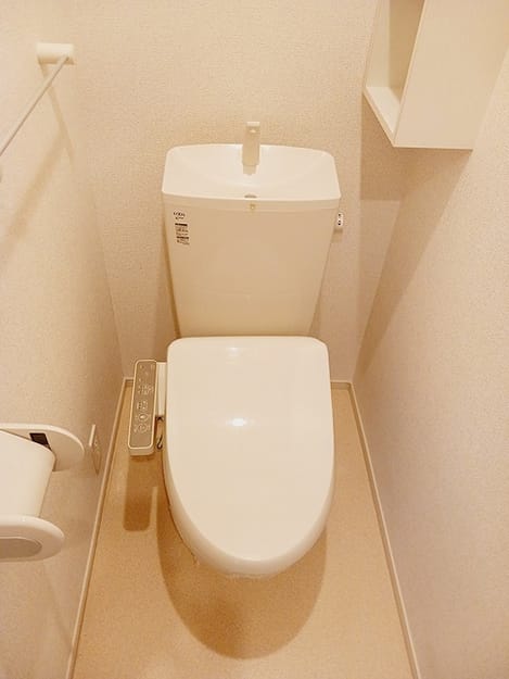 Naikan7 20260622000000