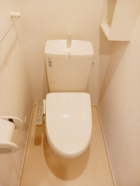 Naikan7 20260622000000 945x630