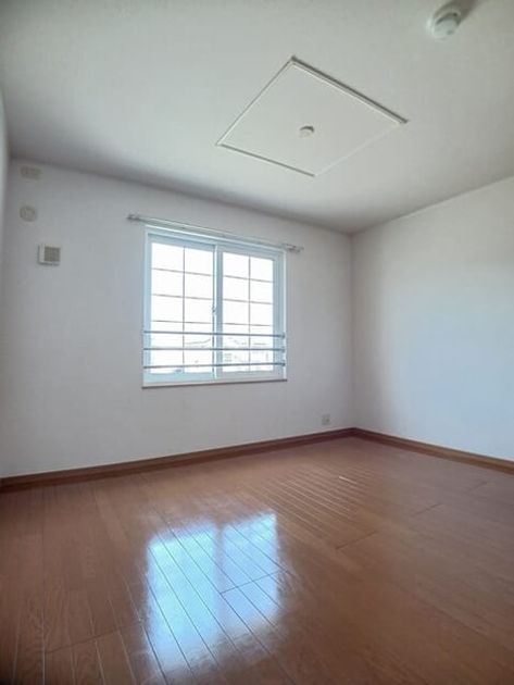 Naikan4 20260526000000 945x630