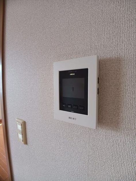 Naikan7 20260526000000 945x630