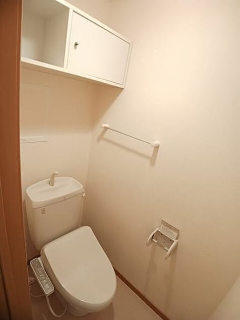 Naikan8 20260526000000 945x630