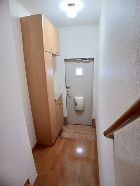 Naikan9 20260526000000 945x630