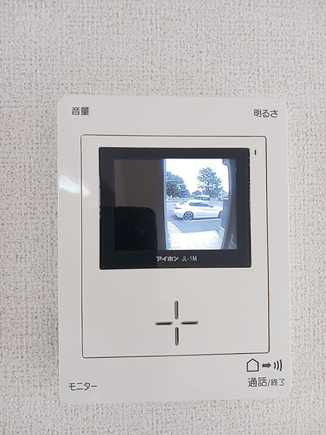 Naikan12 20260618000000