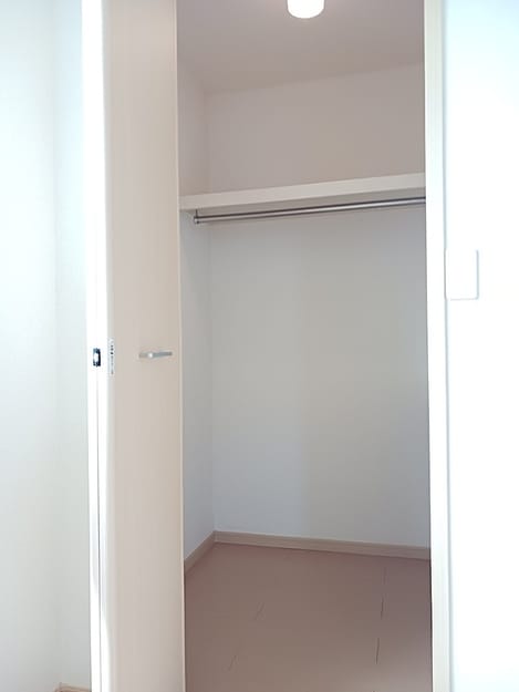 Naikan6 20260618000000