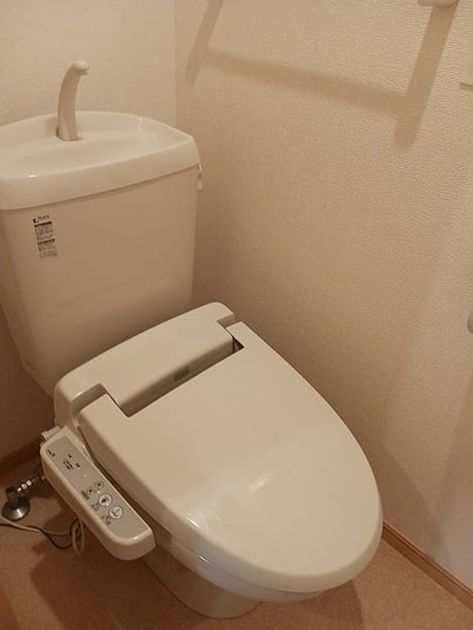 Naikan9 20260618000000 945x630