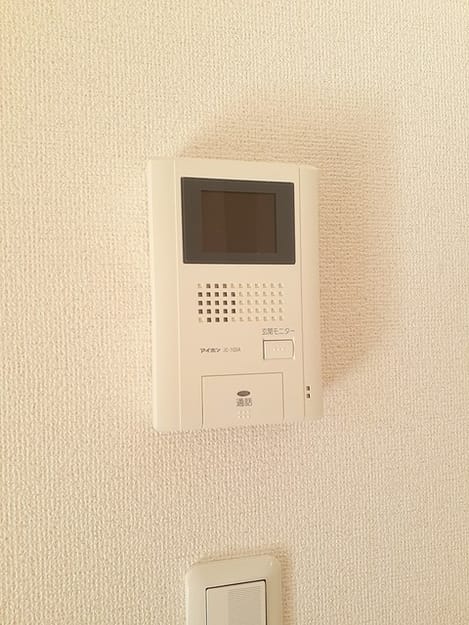 Naikan12 20231102000000