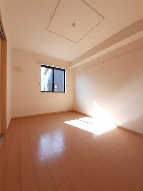 Naikan4 20231102000000 945x630