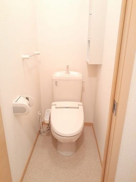 Naikan8 20231102000000 945x630