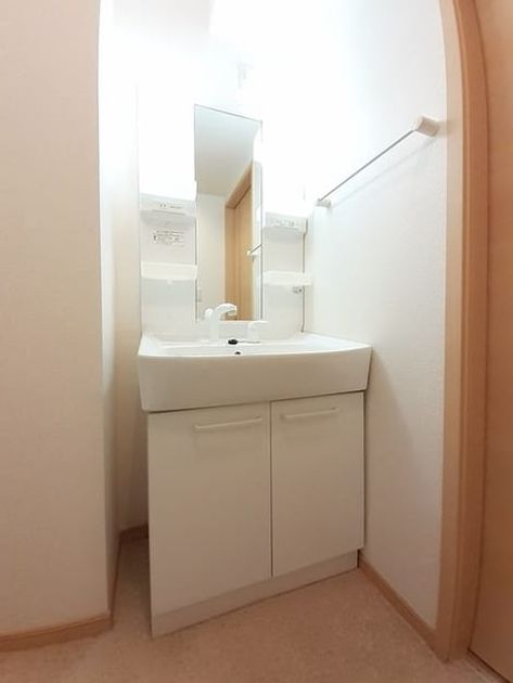 Naikan9 20231102000000 945x630
