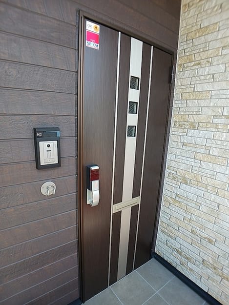 Naikan6 20260825000000
