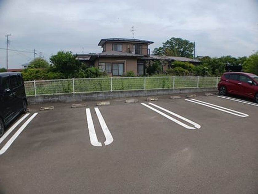Naikan10 20260602000000 945x630