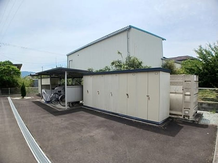 Naikan11 20260602000000 945x630