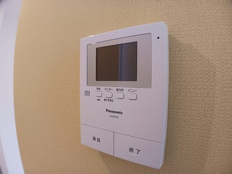 Naikan12 20260602000000