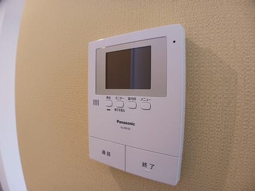 Naikan12 20260602000000 945x630