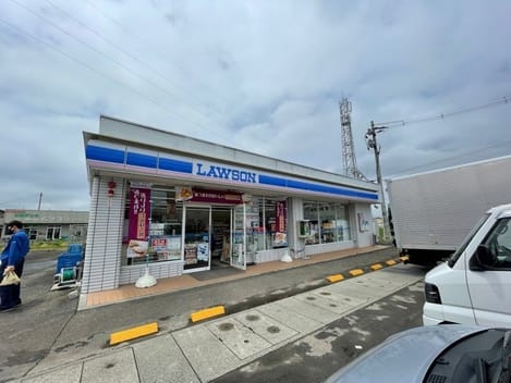 Naikan15 20221020000000