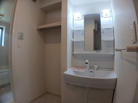 Naikan4 20260602000000