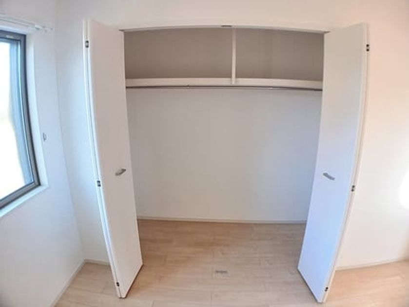Naikan8 20261028000000 945x630