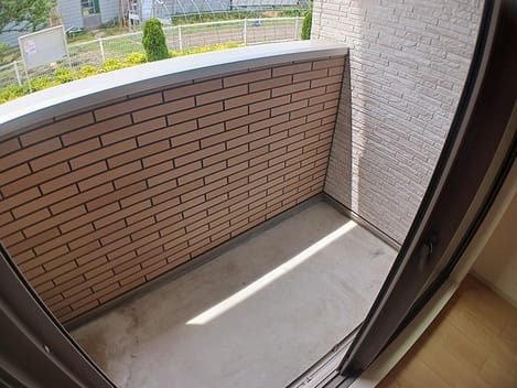 Naikan9 20260602000000