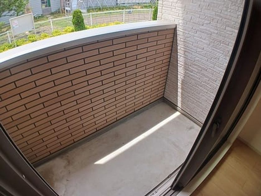 Naikan9 20260602000000 945x630