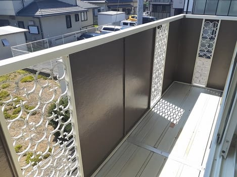 Naikan12 20240723000000