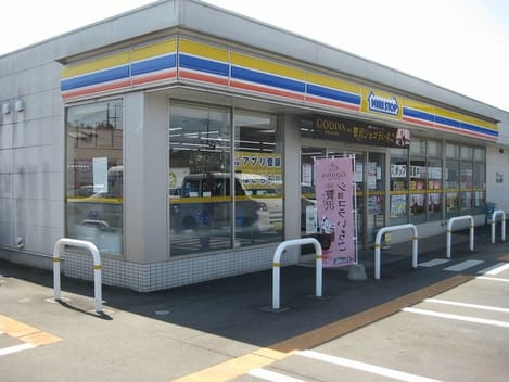 Naikan15 20230404000000
