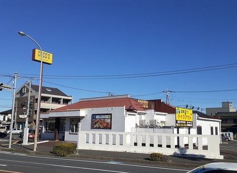 Naikan18 20230331000000
