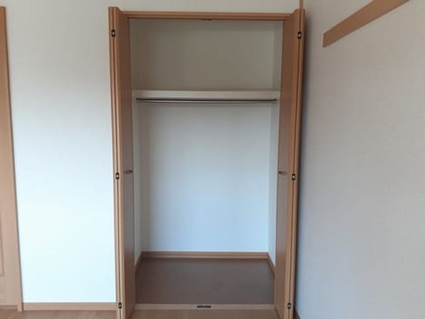 Naikan7 20240723000000 945x630