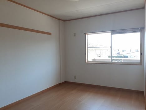 Naikan8 20240723000000
