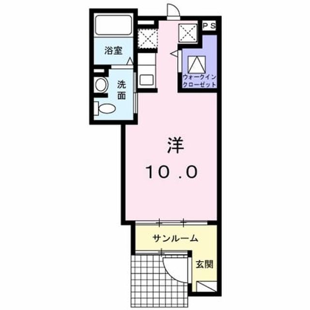 Madori 20260423000000 640x640