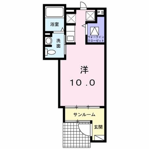 Madori 20260423000000 945x630