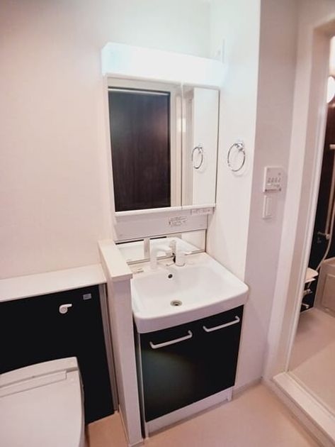 Naikan5 20260605000000 945x630