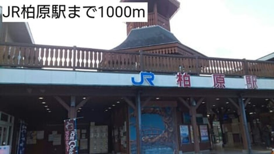 Naikan16 20180402000000 945x630