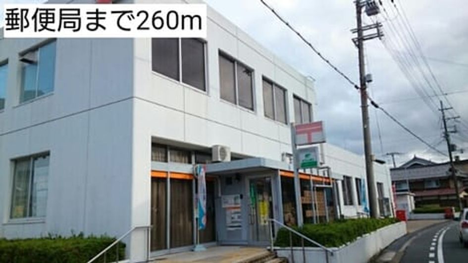 Naikan17 20180402000000 945x630