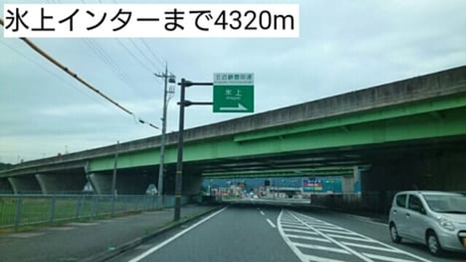 Naikan18 20180402000000 945x630